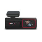 Xblitz X4 Wifi - XBLITZ -CAR-DR075 — zdjęcie 3
