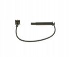 Przewody wys. napędowy. ford galaxy 2,0 95- - BOSCH 0 986 357 090 — zdjęcie 4