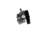 Pompa układu kierowniczego, mechaniczna - BOSCH KS02000035