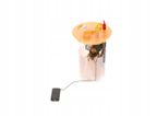 Moduł tłoczenia paliwa - BOSCH 0 580 203 266 — zdjęcie 2