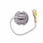 Żarówka, Pure Light - BOSCH 1 987 301 006 — zdjęcie 5