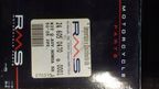 Zestaw kluczy moto. honda sh 150 ''05 - RMS 24 605 0470