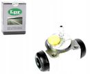 Cylinderek hamulcowy - LPR LPR4576