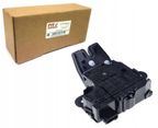 Zamek klapy bagażnika - NTY EZC-PL-000