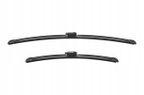 Pióro wycieraczki Aerotwin, komplet - BOSCH 3 397 014 877 — zdjęcie 4