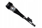 Moduł powietrzny - BILSTEIN 44-275426
