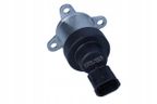 Zawór regulacji ciŚn. - MAXGEAR 17-0383 — zdjęcie 2