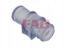 Tuleja stabilizatora - FAG 819 0121 10