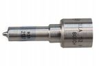 Końcówka wtryskiwacza Diesel - BOSCH 0 433 172 137 — zdjęcie 5