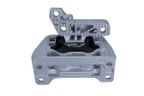 Poduszka silnika renault master 10- - MAXGEAR 40-0565 — zdjęcie 2