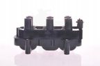 Cewka zapl. opel omega b 2.5 v6 - SKV ESEN 03SKV137