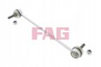 Łącznik stabilizatora - FAG 818 0227 10 — zdjęcie 2