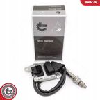 Czujnik NOx - SKV ESEN 71SKV002