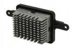 Element regulacyjny dmuchawy - THERMOTEC DEP013TT