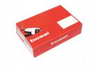 Tłumik układu wydechowego - BOSAL BOS248-153