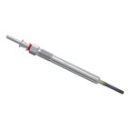 Świeca Żarowa mini r56 2,0 11- - BOSCH 0 250 403 018
