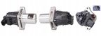 Zawór egr opel 1,6cdti astra j/insignia - ELSTOCK 73-0190