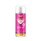 Moje automato-insenti spray- bubble gum 50ml AMT15-176 — zdjęcie 2