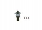 Zawór pompy Common Rail - BOSCH 1 465 ZS0 043 — zdjęcie 2