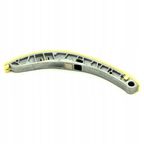 Prowadnica łańcucha - OE 059 109 510Q