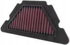 Filtr powietrza - K&N FILTERS YA-6009