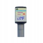 Arasystem lakier samochodowy 10ml ARAI7F