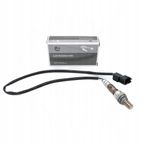 Sonda lambda fiat honda jaguar lexus mazda opel suzuki toyo… - SKV 09SKV139 — zdjęcie 4