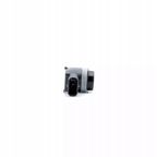 Sensor parkowania oe EPPDC33 — zdjęcie 4