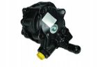 Pompa wspom. ukł. kierowniczy. renault master iii 2.3dci… - ELSTOCK 15-1512 — zdjęcie 3