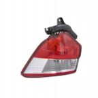 Lampa tył - DEPO 212-19BYR-UE