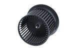 Dmuchawa - VALEO 884612