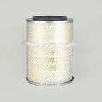 Filtr powietrza - DONALDSON P776497