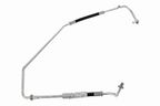 Przewód klimatyzacji - VEMO V25-20-0025
