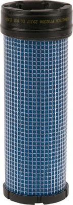 Filtr powietrza - DONALDSON P782300