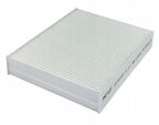 Filtr kabiny bmw 1/3 f20/f30/f31 2011- - MEYLE 312 319 0021