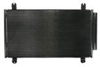 Skraplacz klimatyzacji - THERMOTEC KTT110745