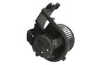 Dmuchawa - THERMOTEC DDR018TT