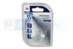 Żarówki, ksenony, led - M-TECH LB106W — zdjęcie 2