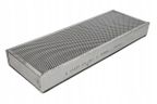Filtr kabiny - PURRO PUR-HC0411