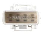 Sonda lambda 570mm citroen - SWAG 33103089