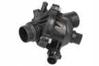 Termostat cieczy chłodzącej - THERMOTEC D2B010TT
