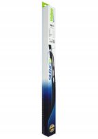 Pioro wycier 650 szkielet vm111 perform - VALEO 574250 — zdjęcie 4
