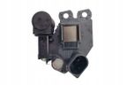 Regulator napięcia - VALEO 599101
