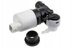 Pompka spryskiwacza - NTY ESP-FR-010