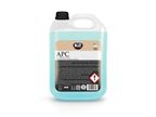 K2-apc cleaner 5l - K2 MELLE MELG135 — zdjęcie 2