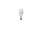 Żarówka, Pure Light - BOSCH 1 987 301 049 — zdjęcie 2