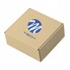 Zestaw czujników parkowania - M-TECH MMT O158 CP24B — zdjęcie 2