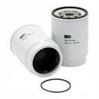 Filtr paliwa - SF SK3319