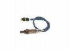Sonda lambda uniwersalna - BOSCH 0 258 003 798 — zdjęcie 4