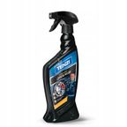 Tenzi czysta felga 600ml TENAD23